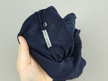 koszula c a: Polo shirt for men, L (EU 40), Canda, condition - Good — 5