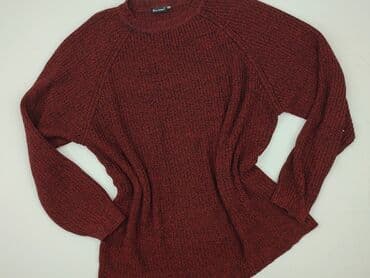 sweter esmara: Sweter damski, rozmiar 2XL — 1