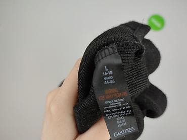 bluza one piece: George, Bluza damska
, rozmiar L — 5