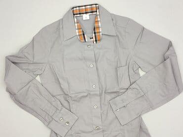 Сорочка жіноча, розмір S