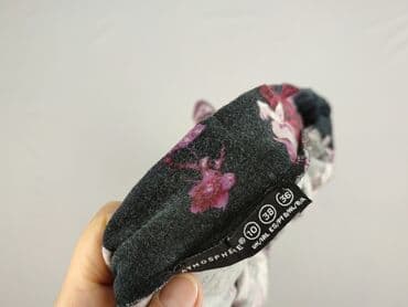 sukienki na wesele dla pięćdziesięciolatki: Atmosphere, Women`s dress, size M — 5