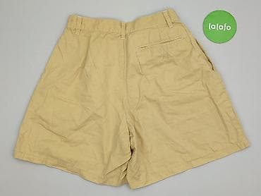 wanabee spodnie: Szorty damskie, rozmiar S — 3