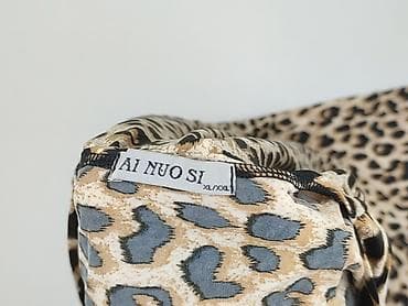 czas.na.buty: Sukienka damska, rozmiar XL — 4