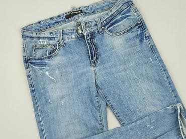 cambio jeans: Jeansy damskie, rozmiar S — 1