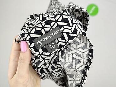 t shirty python: Greenpoint, Bluzka damska, rozmiar S — 4