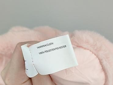 mohito dresy: Kamizelka, Carry, 13 lat, 152-158 cm, stan - Idealny — 4