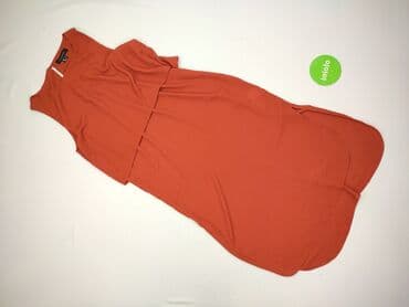 sukienka atomówki: Atmosphere, Sukienka damska, rozmiar L — 3