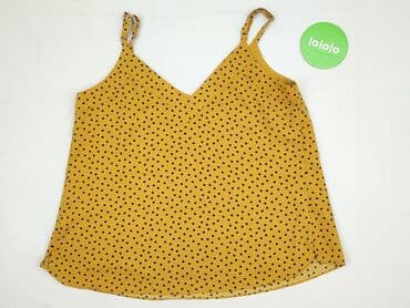 T-shirts and tops: George, Women`s top, size M (EU 38) — 4