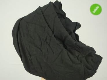 sukienka koszulowa plus size: Answear, Sukienka damska, rozmiar L — 6