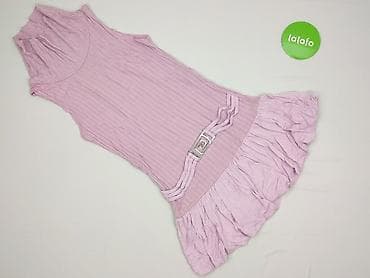 tunika lidl: Sukienka damska, rozmiar S — 2