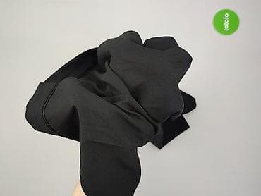 spanx w polsce: F&F, Spodnie materiałowe damskie, rozmiar 2XL — 6