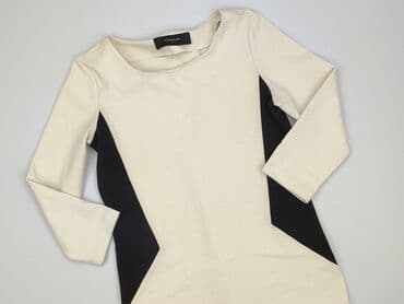 wyprzedaż sukienek plus size: Reserved, Women`s dress, L — 1