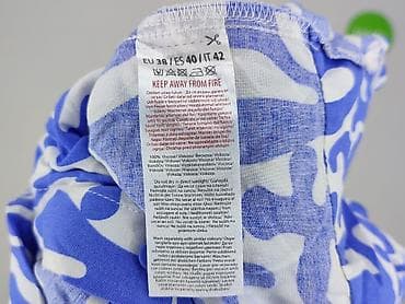 vistula bluza: Beloved, Koszula damska, rozmiar S — 5