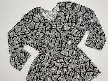 Bluzka damska, rozmiar XL