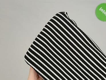 spódnice długie obcisła: Atmosphere, Spódnica damska, M — 5