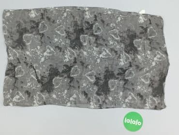 lidl torba termiczna: Tube scarf, Female, condition - Good — 2