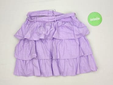 spódnice ombre mohito: Mohito, Spódnica damska, rozmiar M — 4