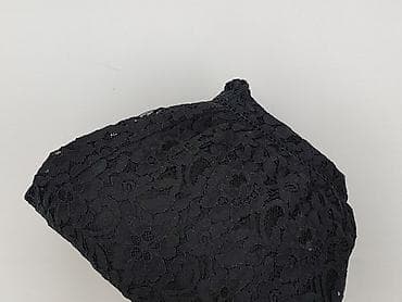 lace: House, Sukienka damska, rozmiar L — 7