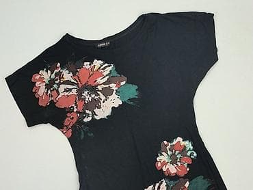 Zentex, Bluzka damska, rozmiar S