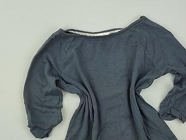 snoody primark: Primark, Bluzka damska, rozmiar M — 1