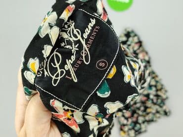 pepco spódniczki: Pepe Jeans, Sukienka damska, rozmiar S — 4