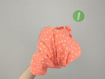 polka dots: F&F, Bluzka damska, rozmiar S — 6