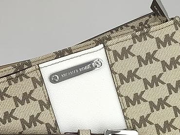 Сумки та рюкзаки: Сумка, Michael Kors, стан - Ідеальний — 5