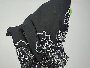 spódnice c: Спідниця жіноча, розмір S — 5