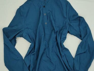 Tunika damska, rozmiar S w lalafo.pl Tunika damska, rozmiar S