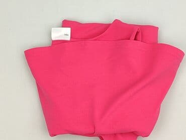 bpc sukienki: Bpc, Sukienka damska, 3XL — 6