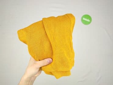 bluzki kopertowe reserved: H&M, Bluzka damska, rozmiar M — 5