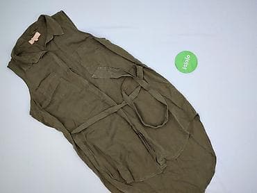 kamizelki c: Sukienka damska, rozmiar M — 2