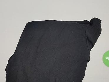 hooligans koszulka: Koszulka dla mężczyzn, rozmiar 2XL — 6