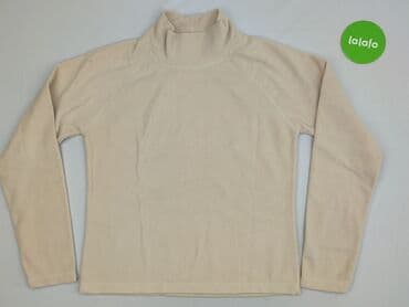 жіночі флісові кофти: Polar, Polar damski, rozmiar XL — 2