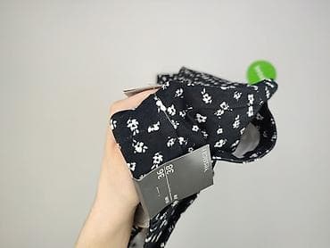 spodnie givenchy: C&A, Spodnie materiałowe damskie, rozmiar S — 6