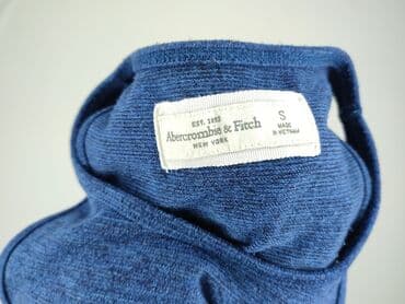 A&F, Сукня жіноча, S — 4