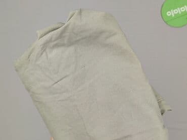 asics spodnie dresowe: Asos, Material trousers for women, M at lalafo.pl — 7 asics spodnie dresowe: Asos, Material trousers for women, M — 7