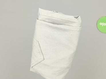 top zara basic: Zara, Jeansy damskie, rozmiar S — 7