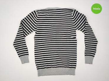 blue harbour sweter: X-MAIL, Sweter damski, rozmiar L — 3