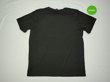 koszule looper: Shein, T-shirt damski, rozmiar XL — 3