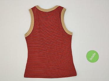 2005: Wiya, Top damski, rozmiar One size — 4
