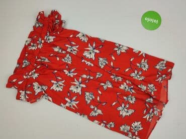 ubrania z meksyku: Atmosphere, Tunika damska, rozmiar S — 3