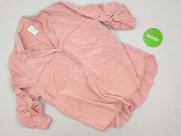 mohito bluzki: Koszula damska, L — 2