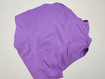 cejrowski koszulki: T-shirt damski, rozmiar S — 5