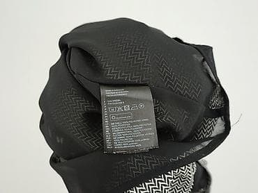 obcisla sukienki: H&M, Sukienka damska, rozmiar S — 5