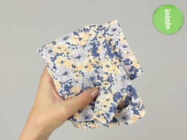 woskowane legginsy z wysokim stanem zara: Beloved, Szorty damskie, rozmiar M — 5