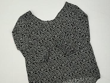 carry bluzki: H&M Divided, Bluzka damska, rozmiar M — 1