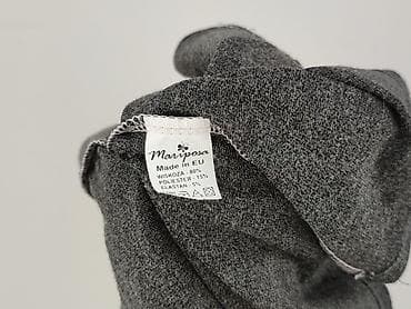 mohito marka: Bluzka damska, rozmiar XL — 5