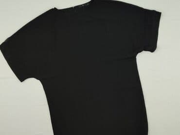 t shirt damski xs: Women`s T-shirt, size XS — 1