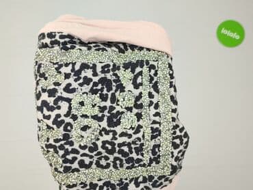 ubrania z kotem: Bluzka damska, rozmiar L — 6